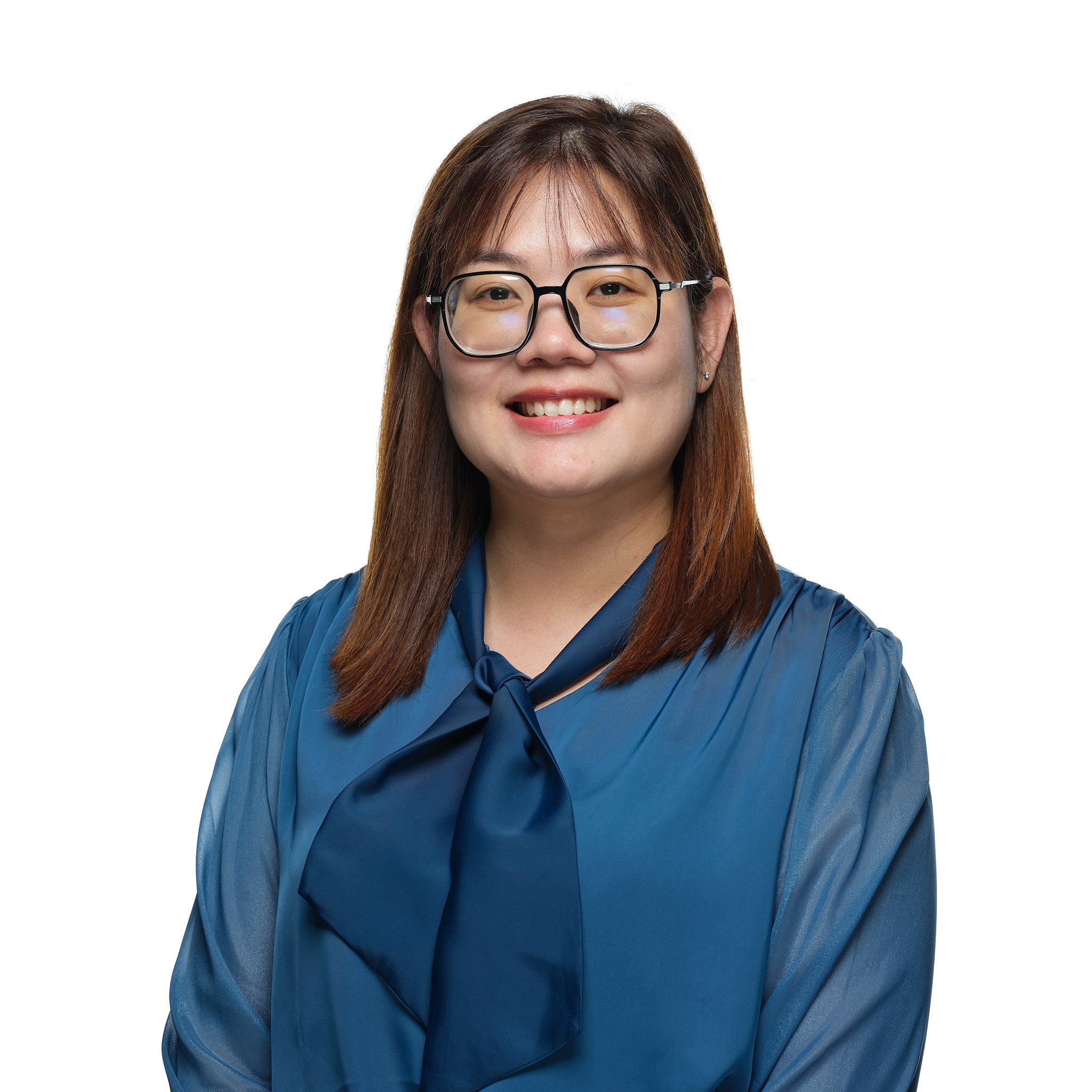 Profile picture for user Molika Veng