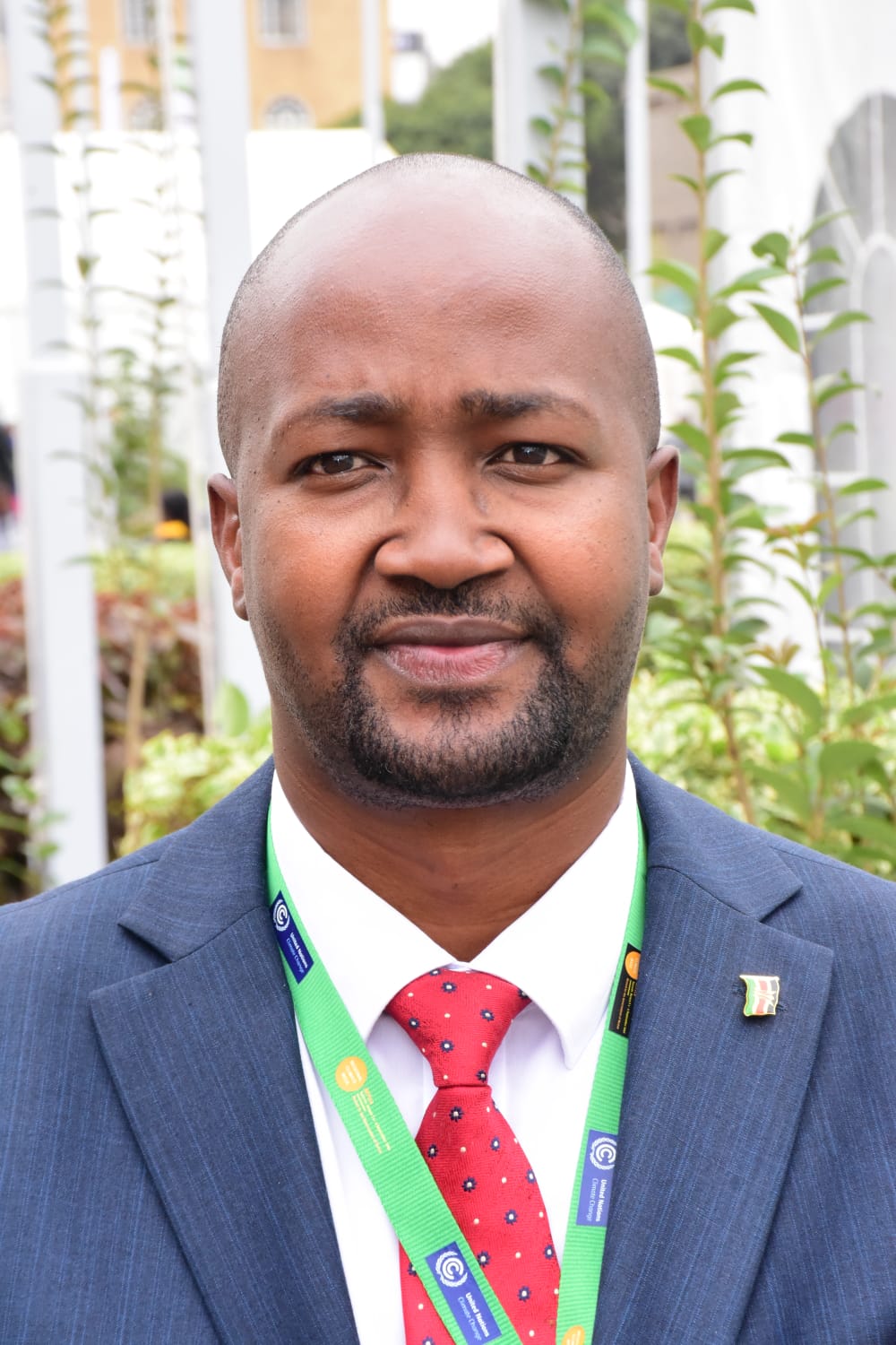 Profile picture for user ken.rotich
