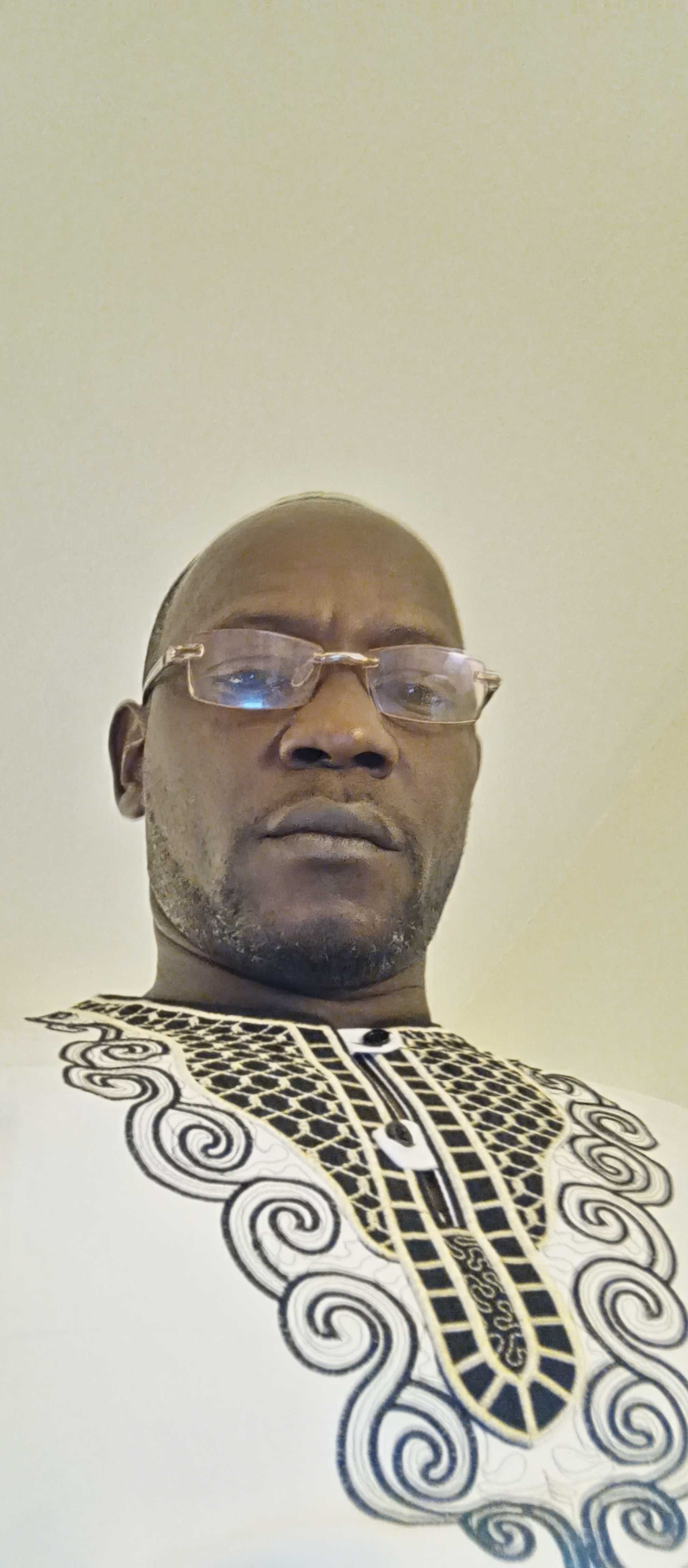 Profile picture for user kodetikwa2007