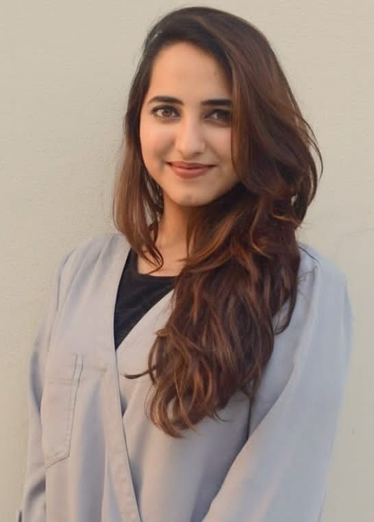 Profile picture for user mishaal.iftikhar