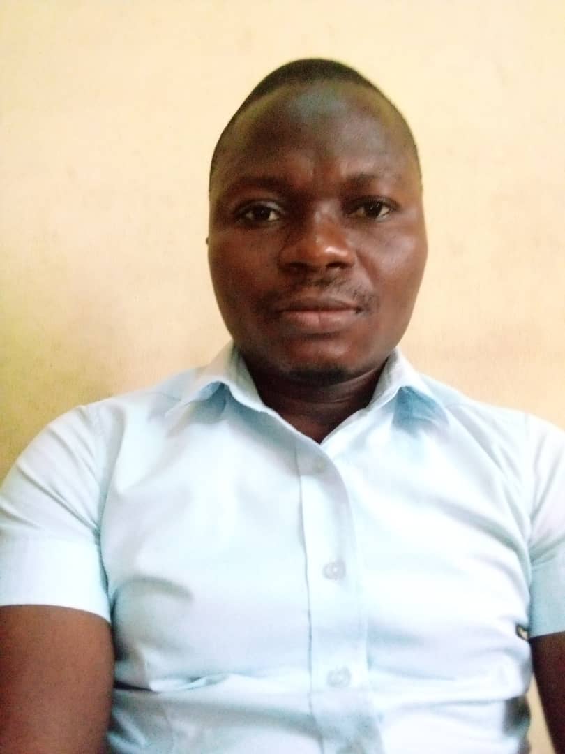 Profile picture for user abiola_olawale