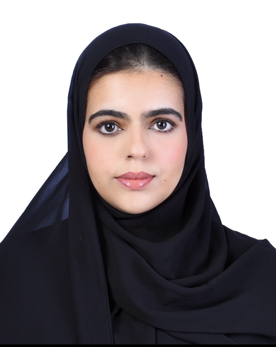 Profile picture for user fatema.almehrzi