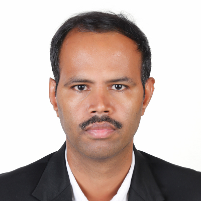 Profile picture for user byrapureddy.s