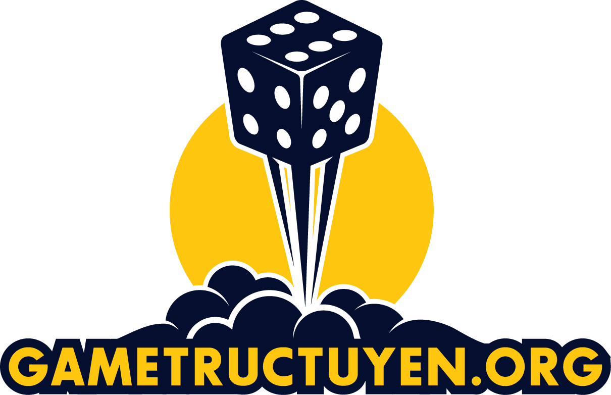 Profile picture for user gametructuyensocial