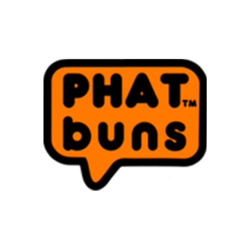 Profile picture for user phatburger0