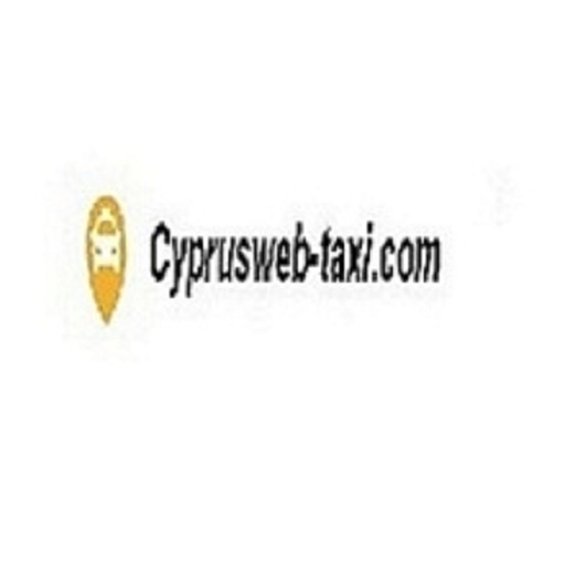 Profile picture for user cypruswebtaxi