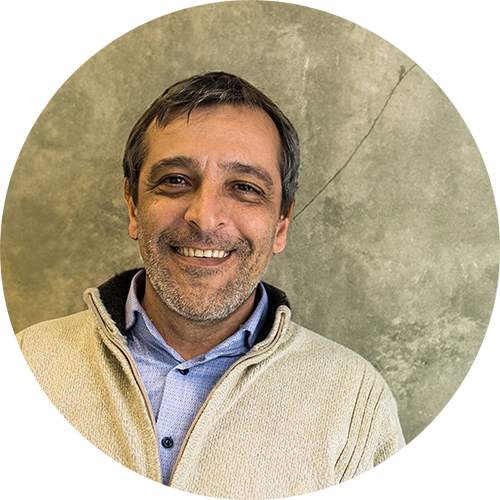 Profile picture for user raul.alberici