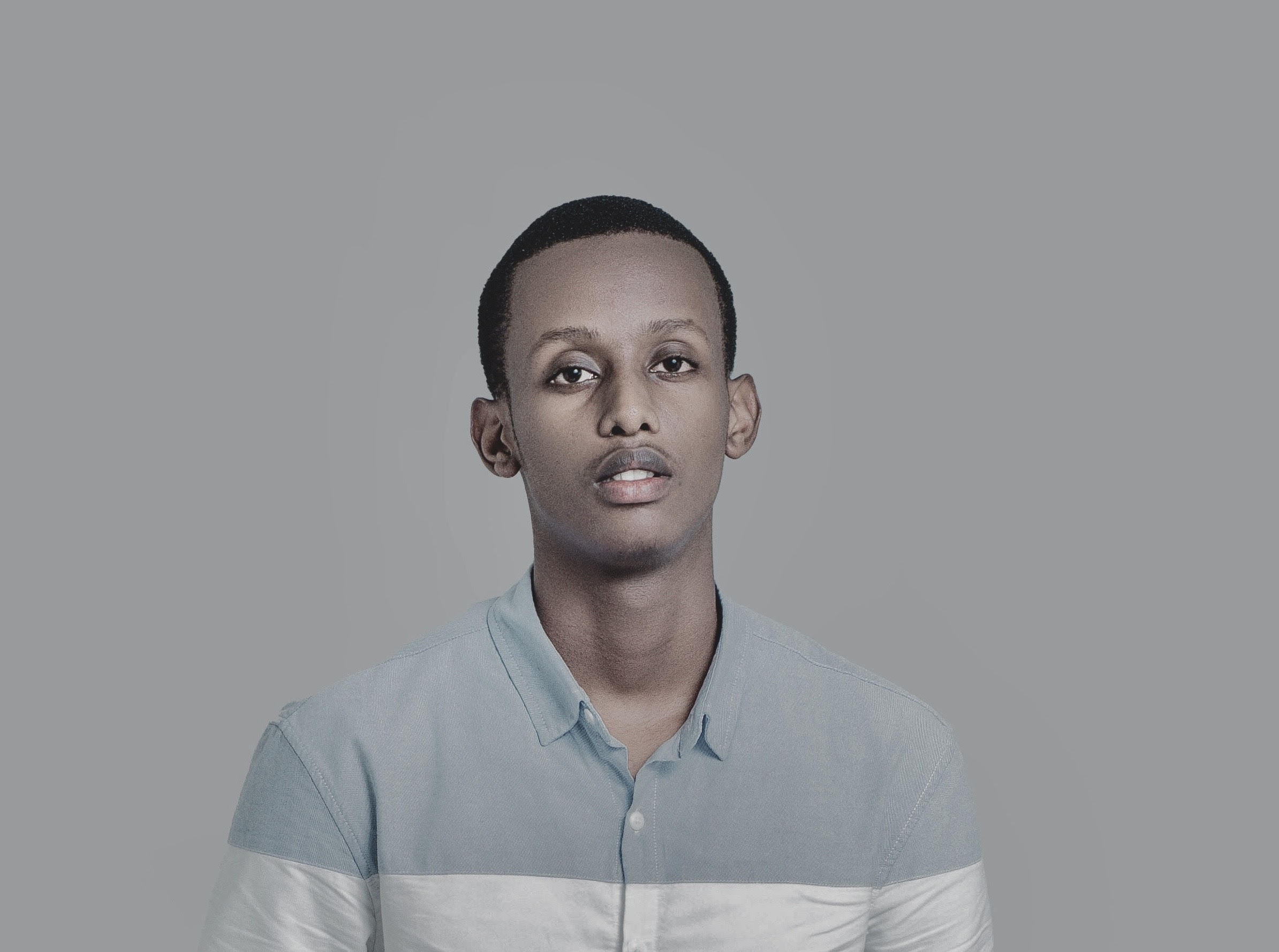 Profile picture for user kelvinrwihimba