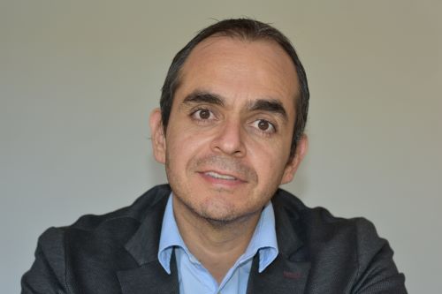 Profile picture for user marketingverde
