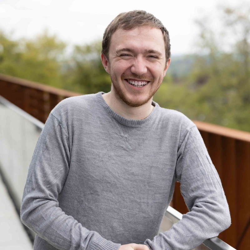 Profile picture for user josh.wood