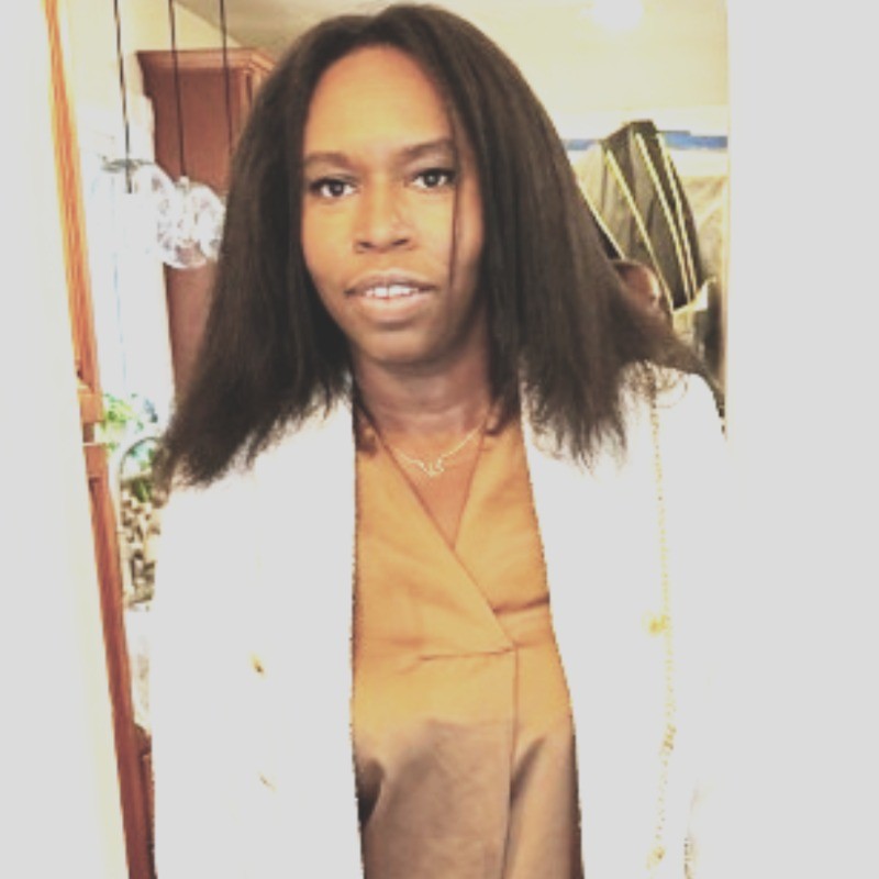 Profile picture for user lauren