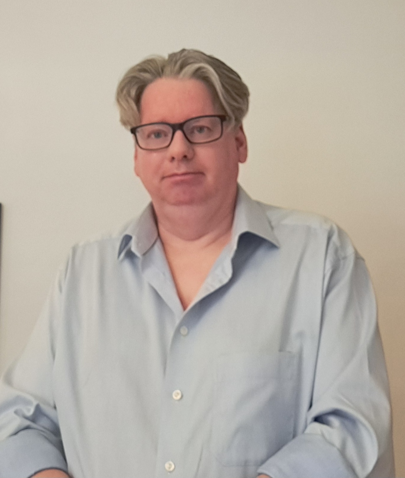 Profile picture for user peter.lindelof