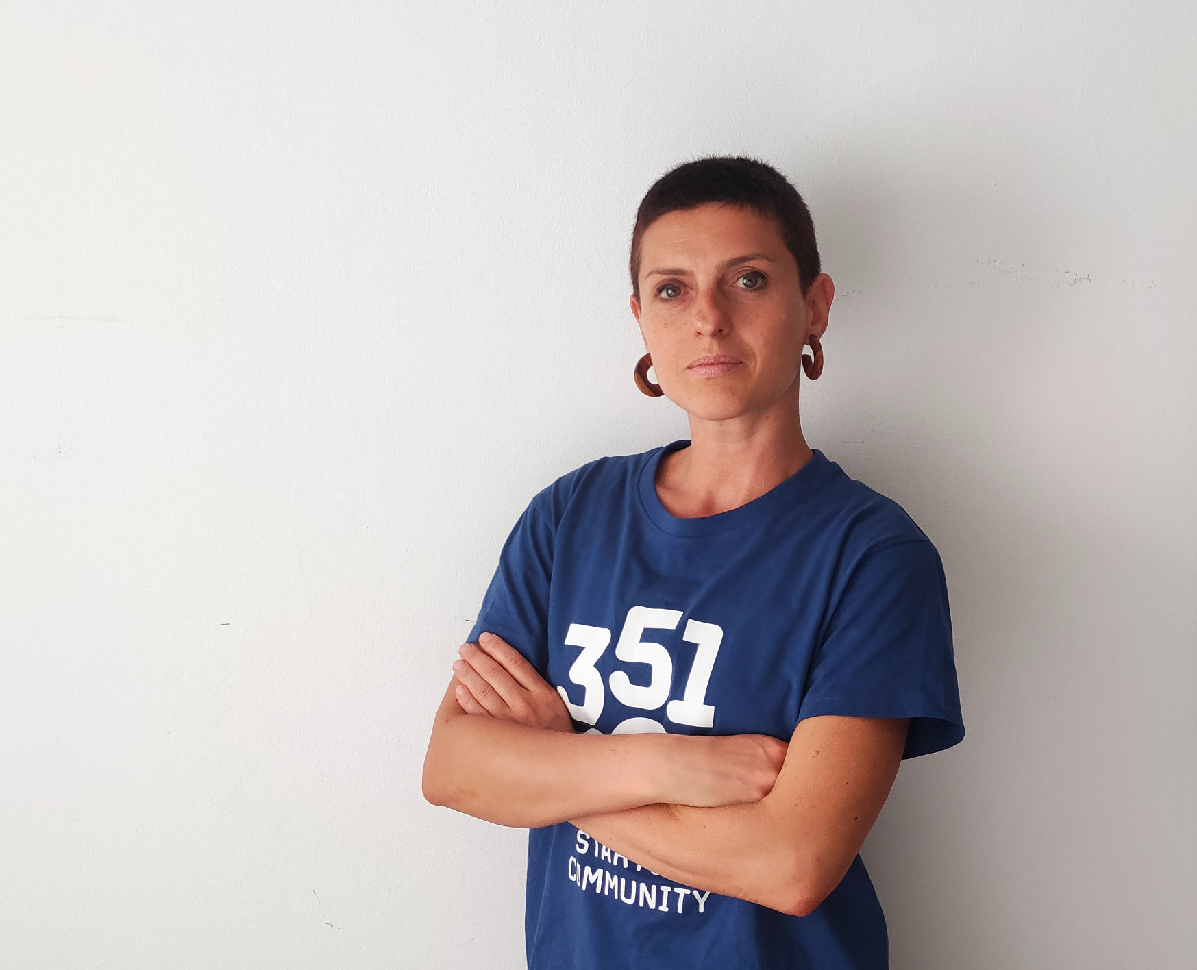 Profile picture for user 351Startups