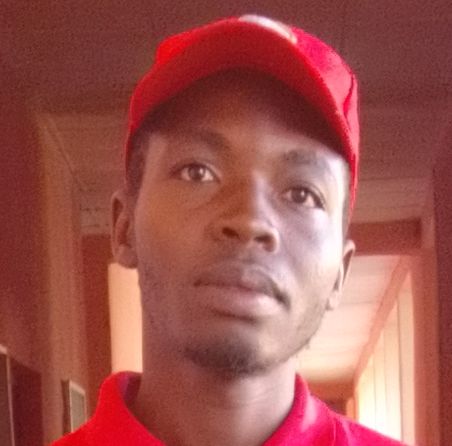 Profile picture for user sonmehkuwantan2020