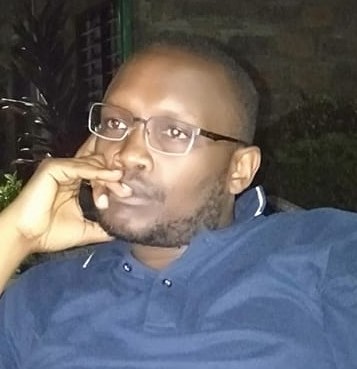 Profile picture for user packsilo7