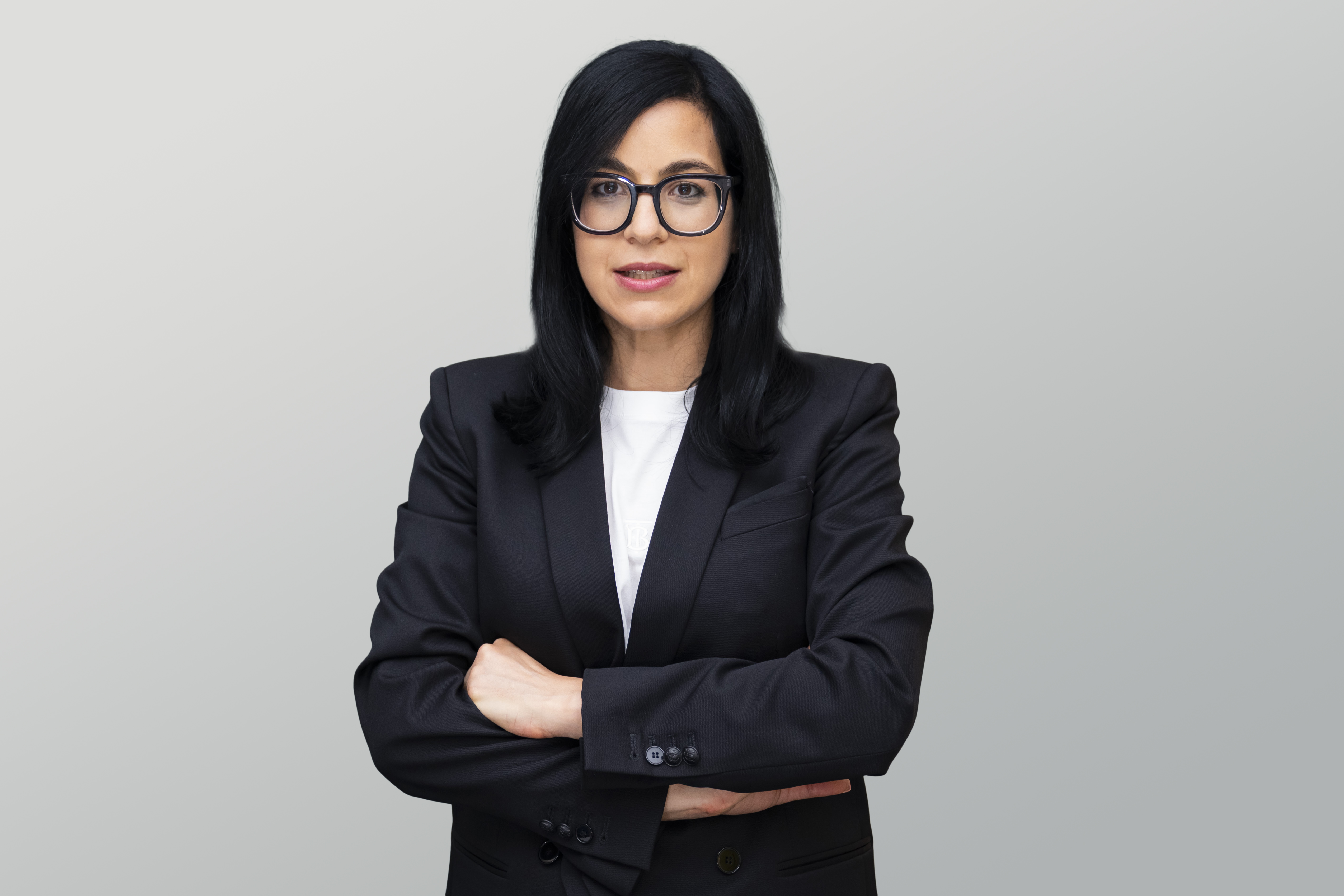 Profile picture for user mail@monameyer.ch