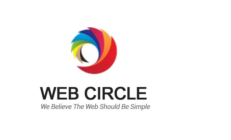 Profile picture for user webcircle360