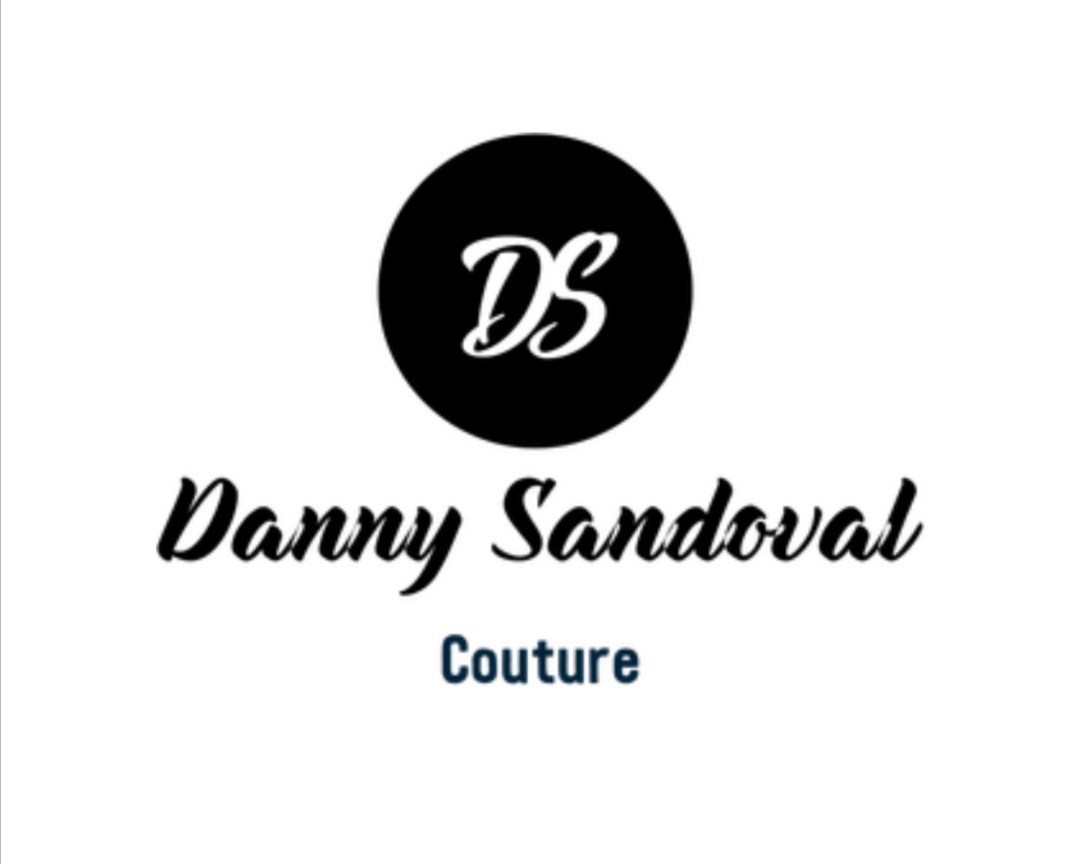 Profile picture for user dannysandoval.couture