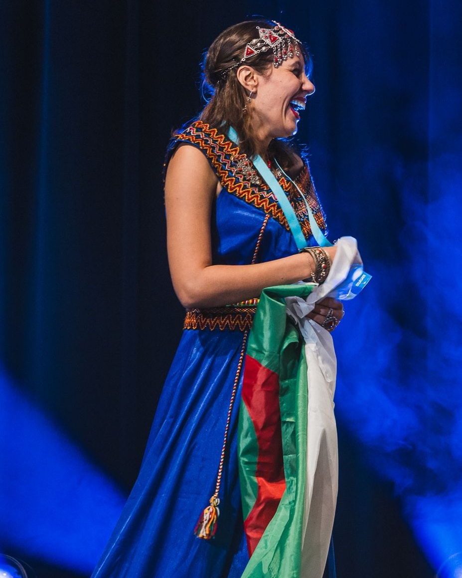 Profile picture for user wafae.imene