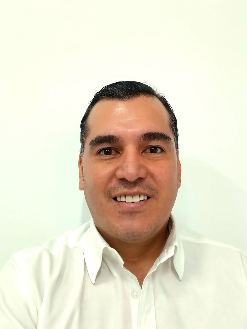 Profile picture for user UBE.Ecuador