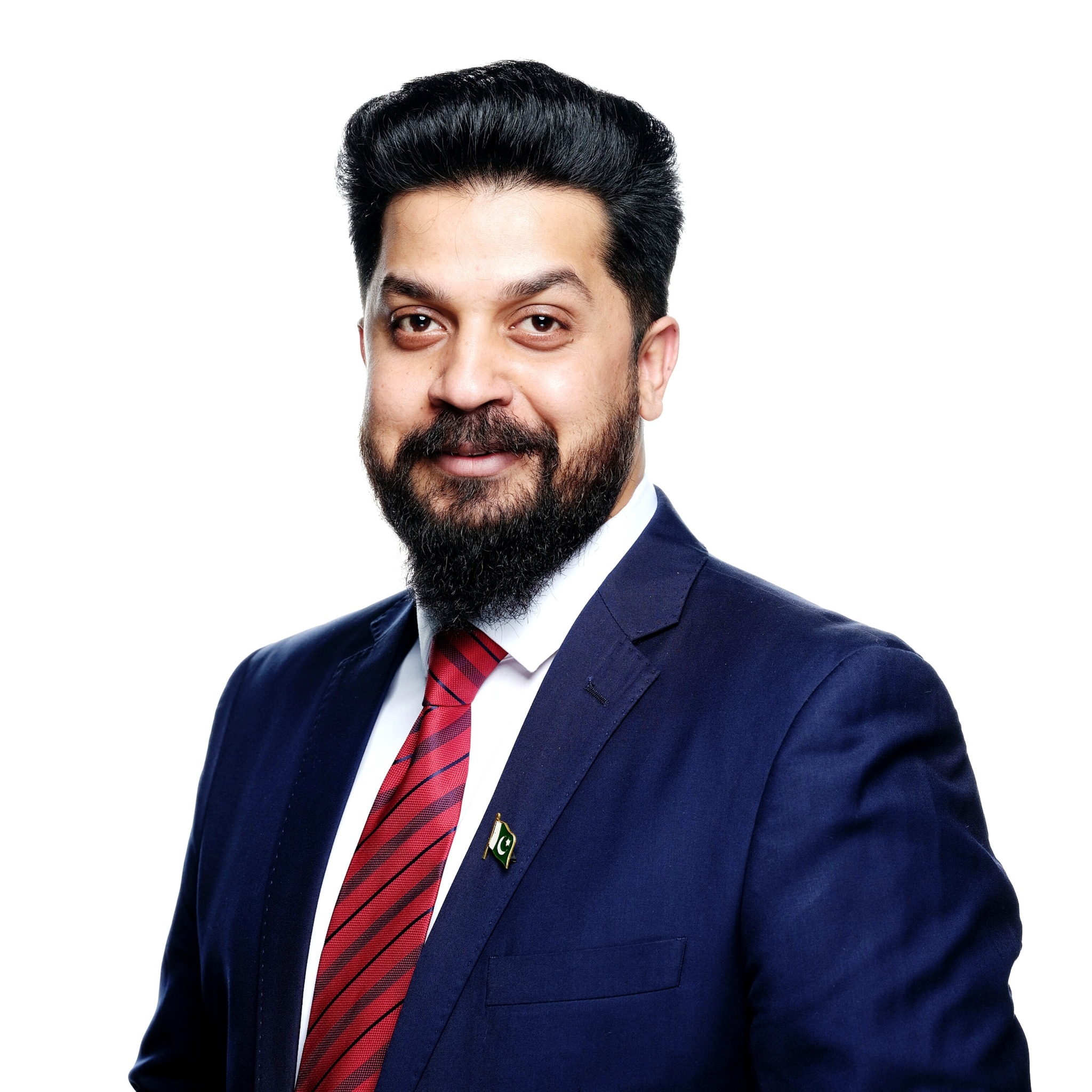 Profile picture for user ZulqarnainAbbas