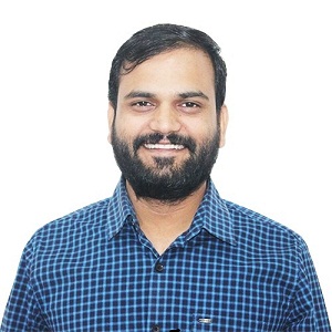 Profile picture for user devmanishusa