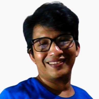 Profile picture for user david_martinez1992