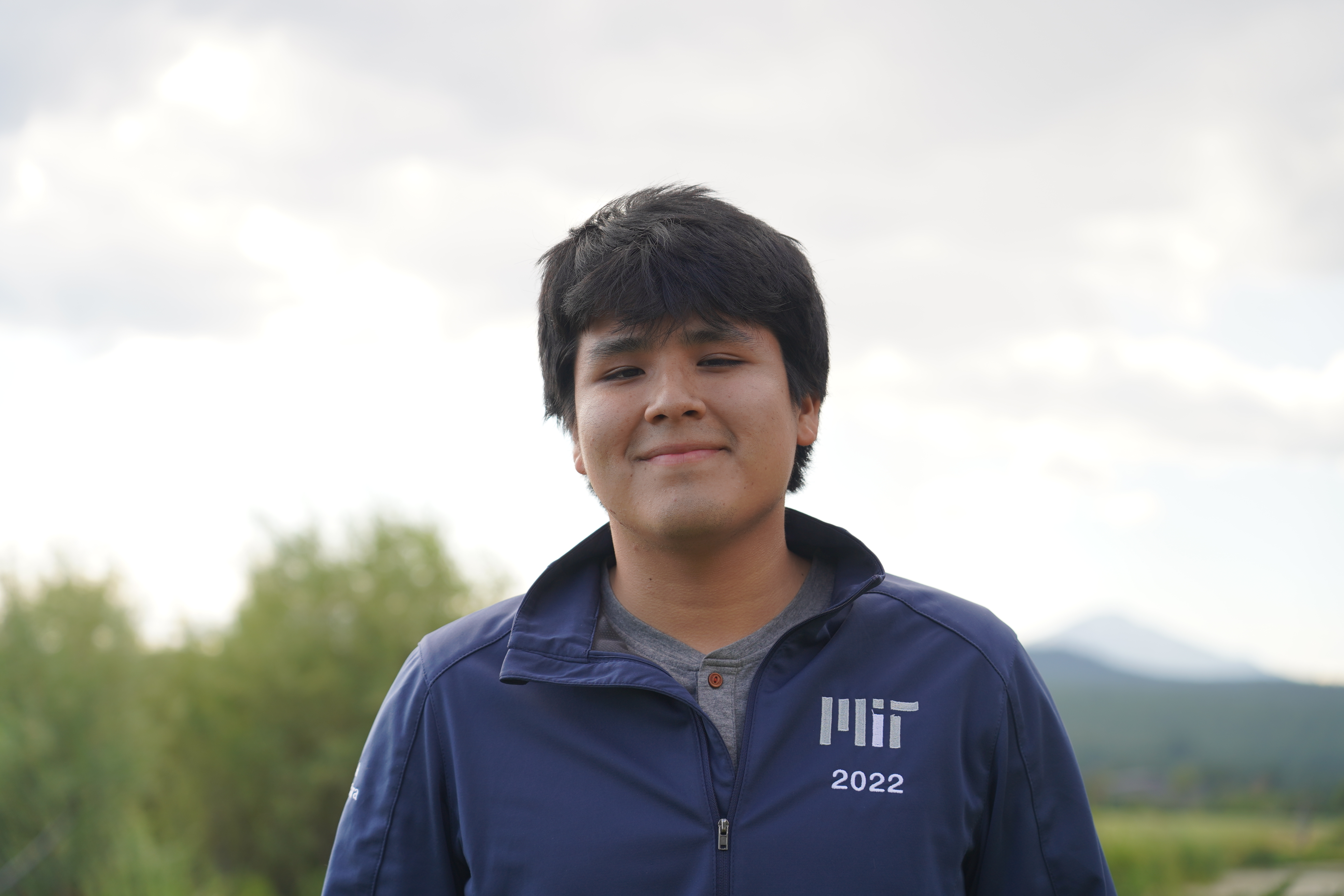 Profile picture for user raul