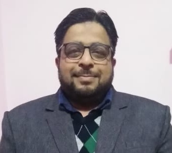 Profile picture for user ahmadzubair1978