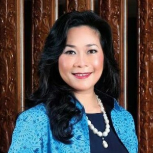 Profile picture for user anthonysalim2