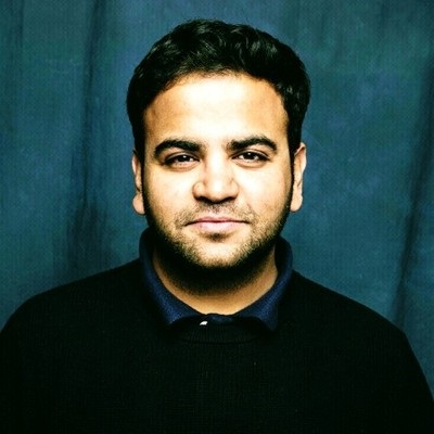 Profile picture for user joshi.mihir15