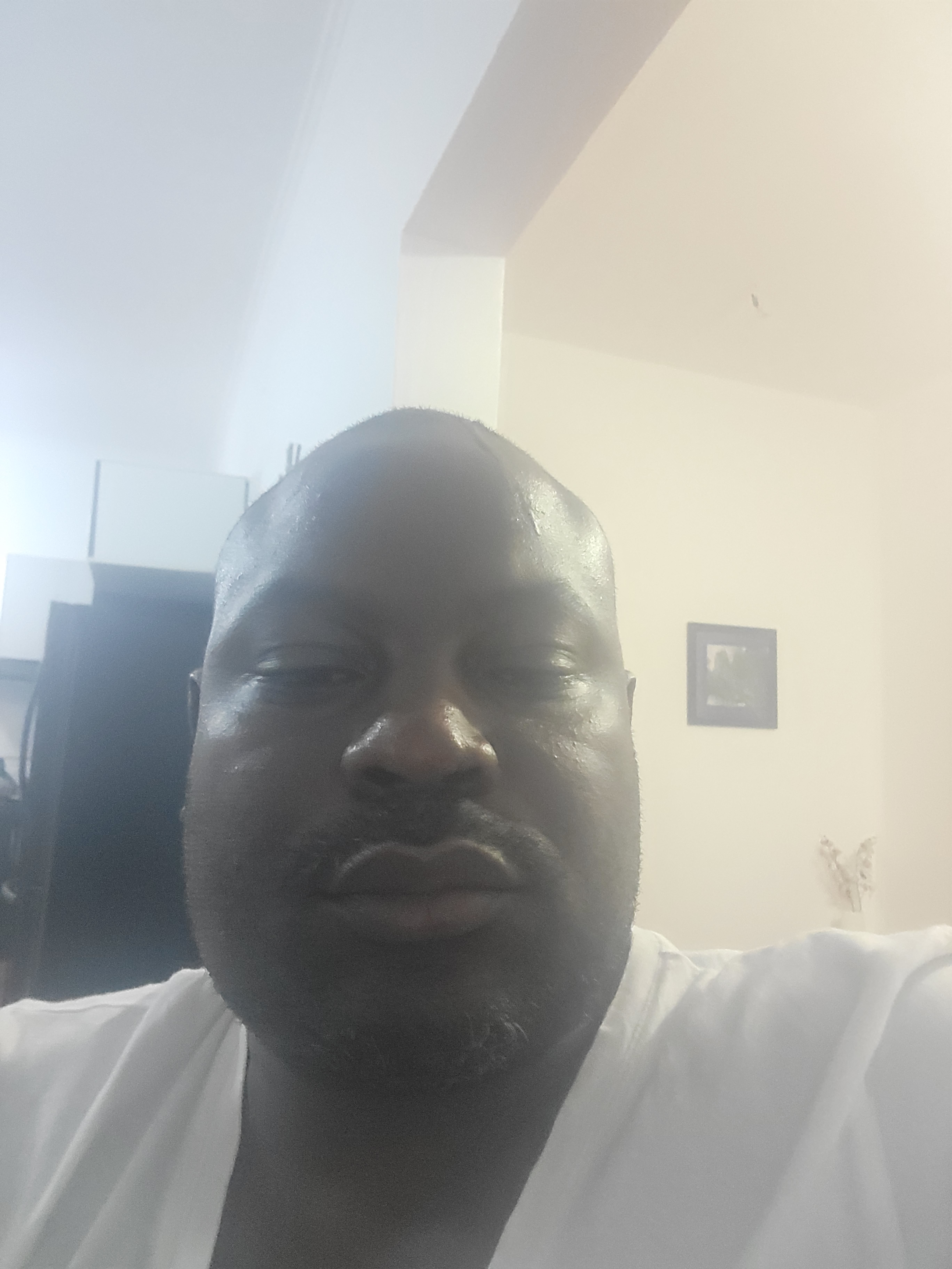 Profile picture for user joelnuvungak