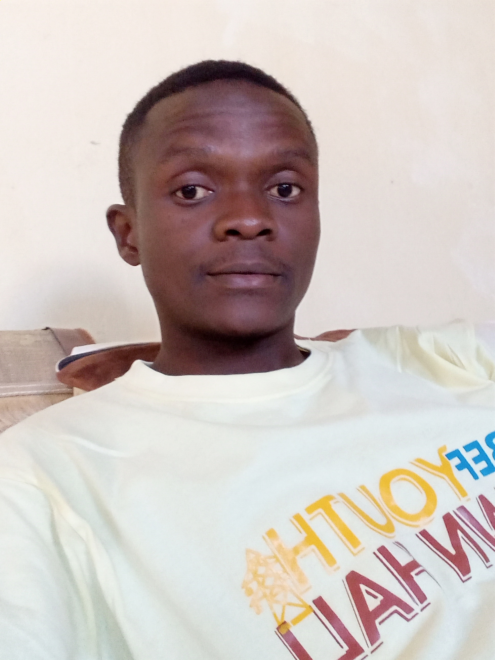 Profile picture for user honoremodjide