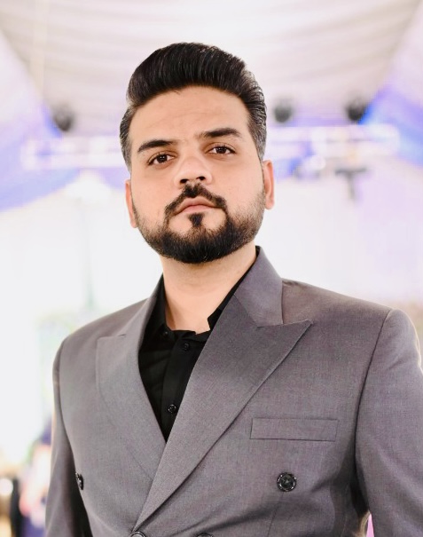 Profile picture for user kamal_1