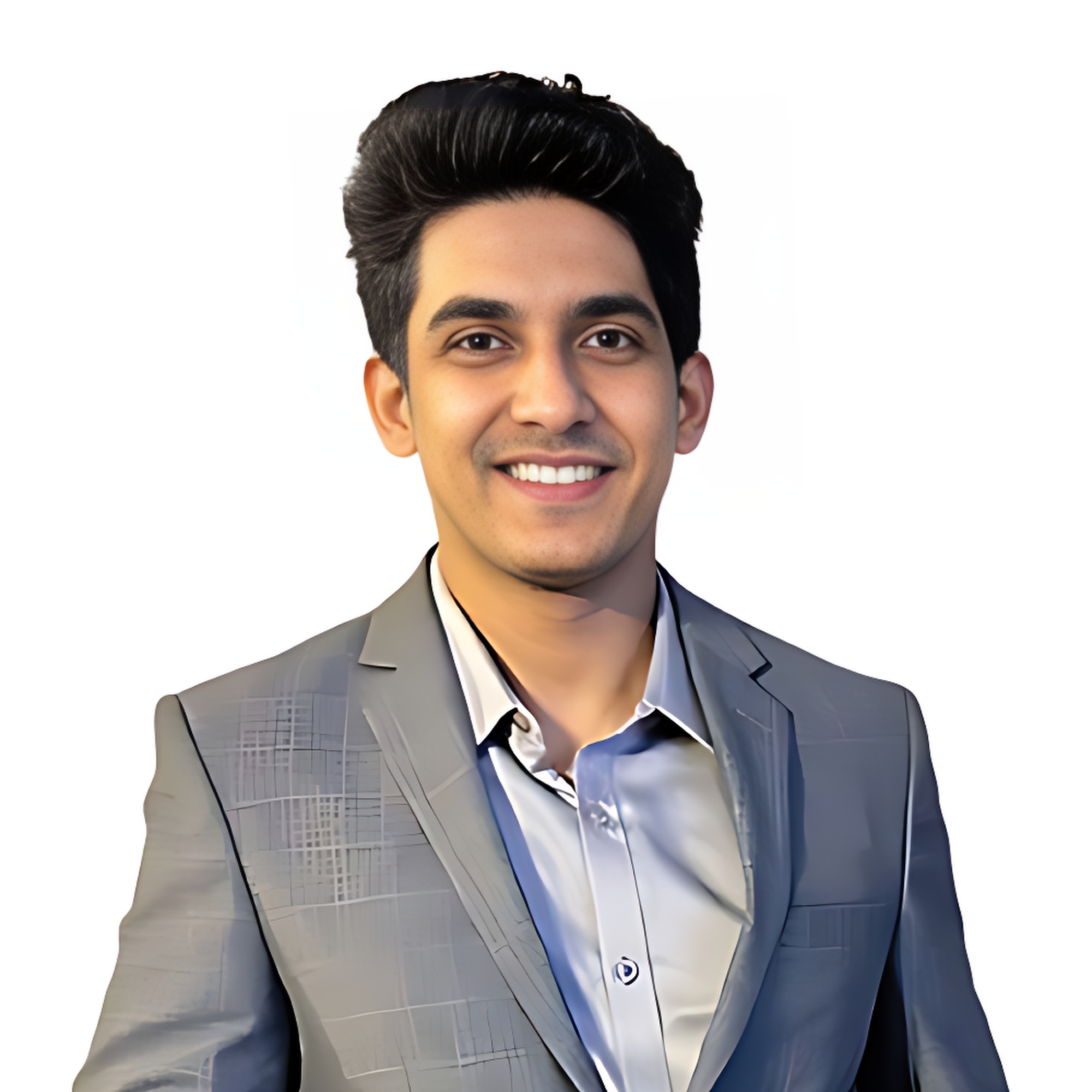 Profile picture for user aminul