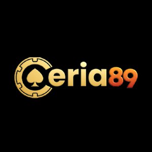 Profile picture for user rorow89827