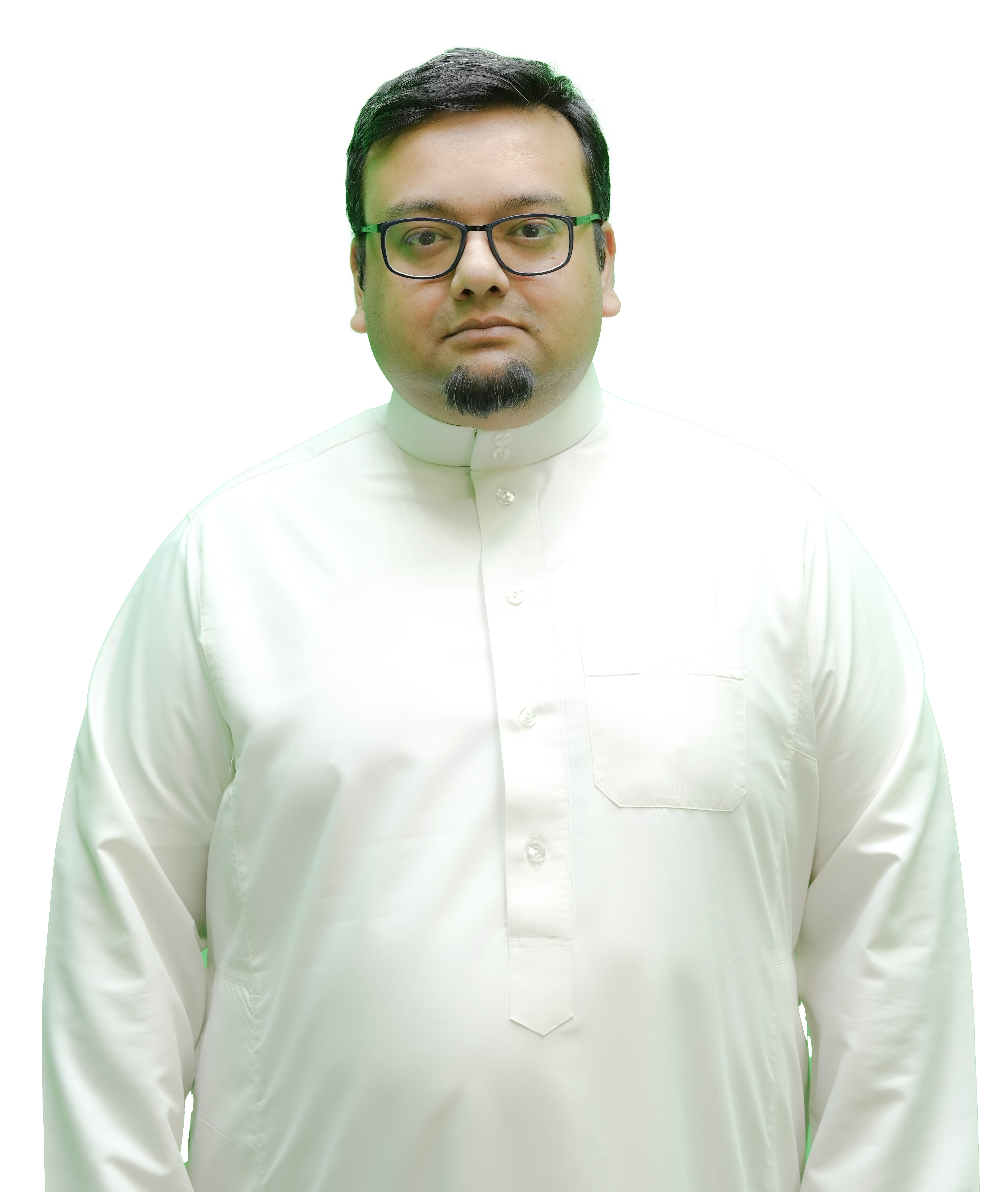 Profile picture for user a.chowdhury
