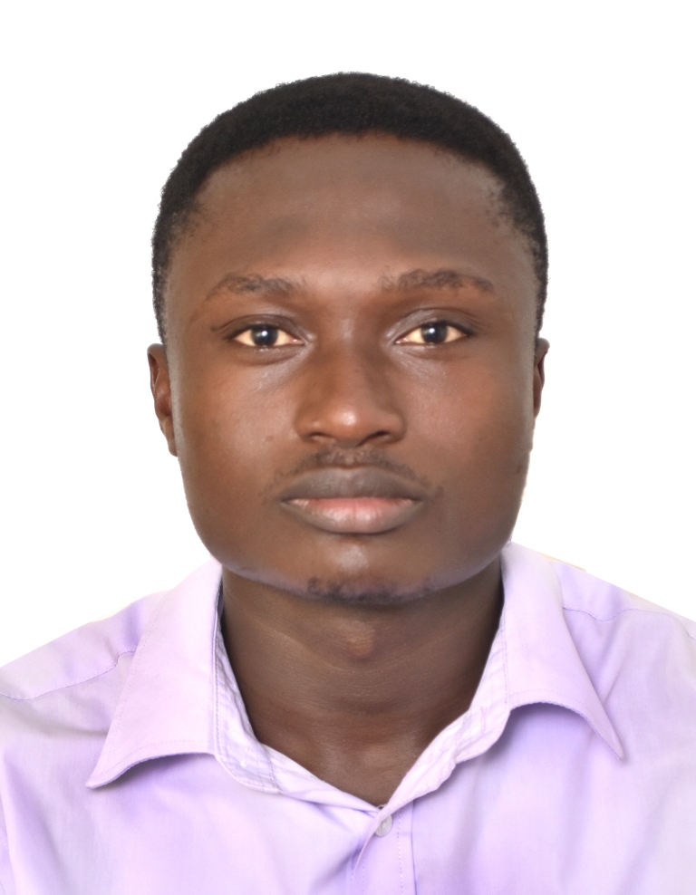 Profile picture for user edmundgyimah05