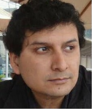 Profile picture for user javier.durand