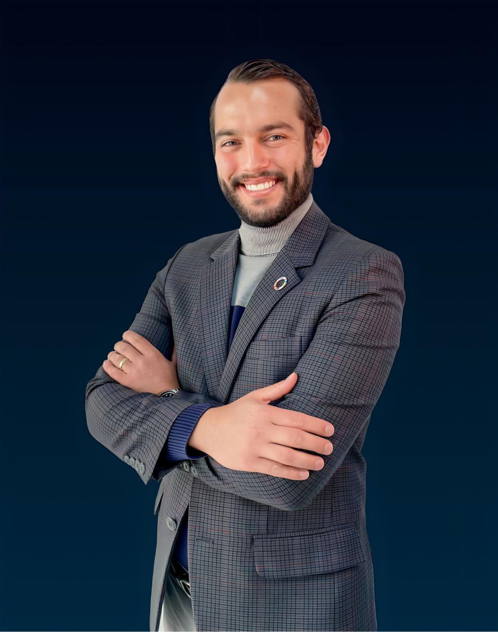 Profile picture for user juanesteban.dousdebes