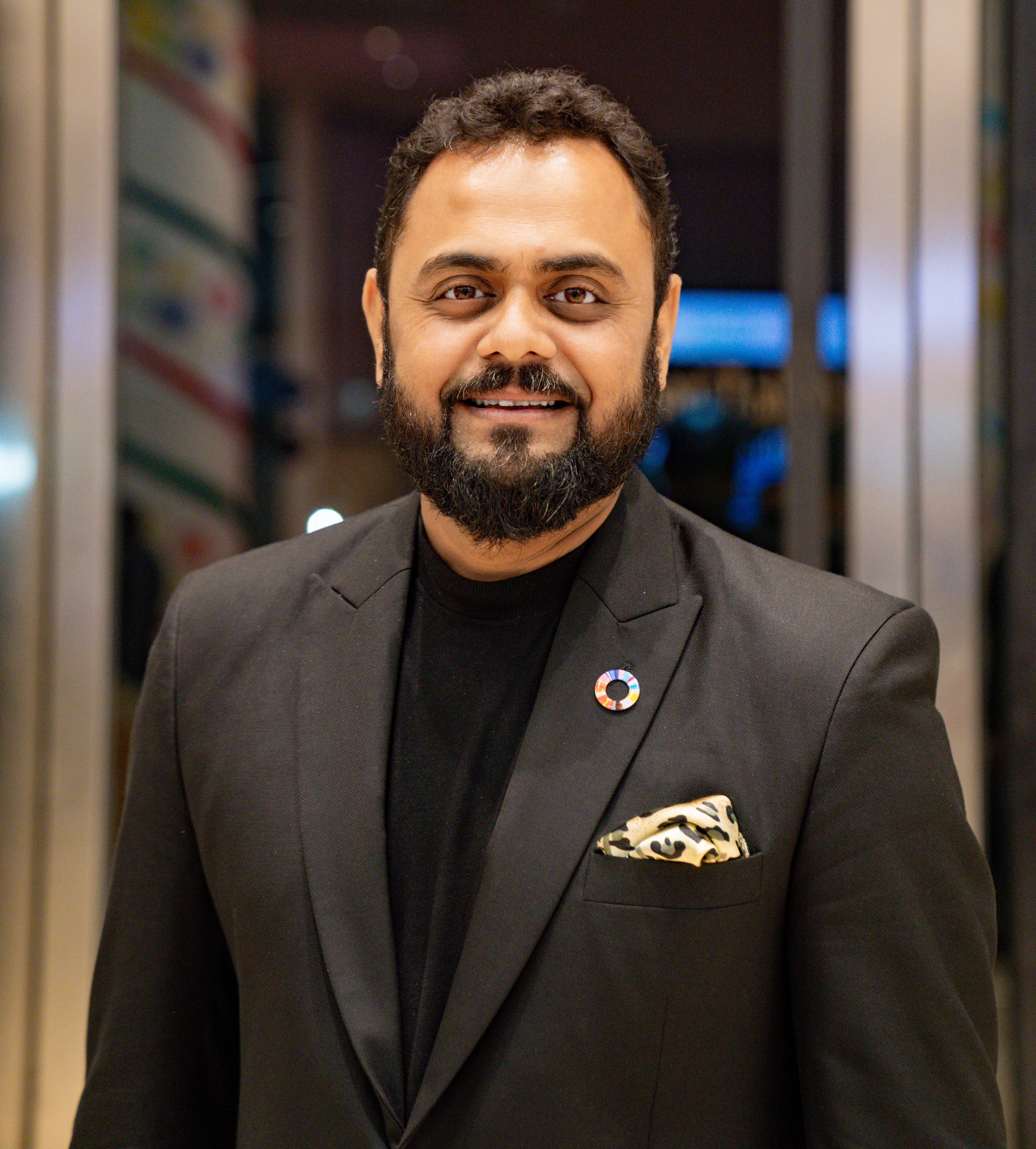 Profile picture for user Hasanbd