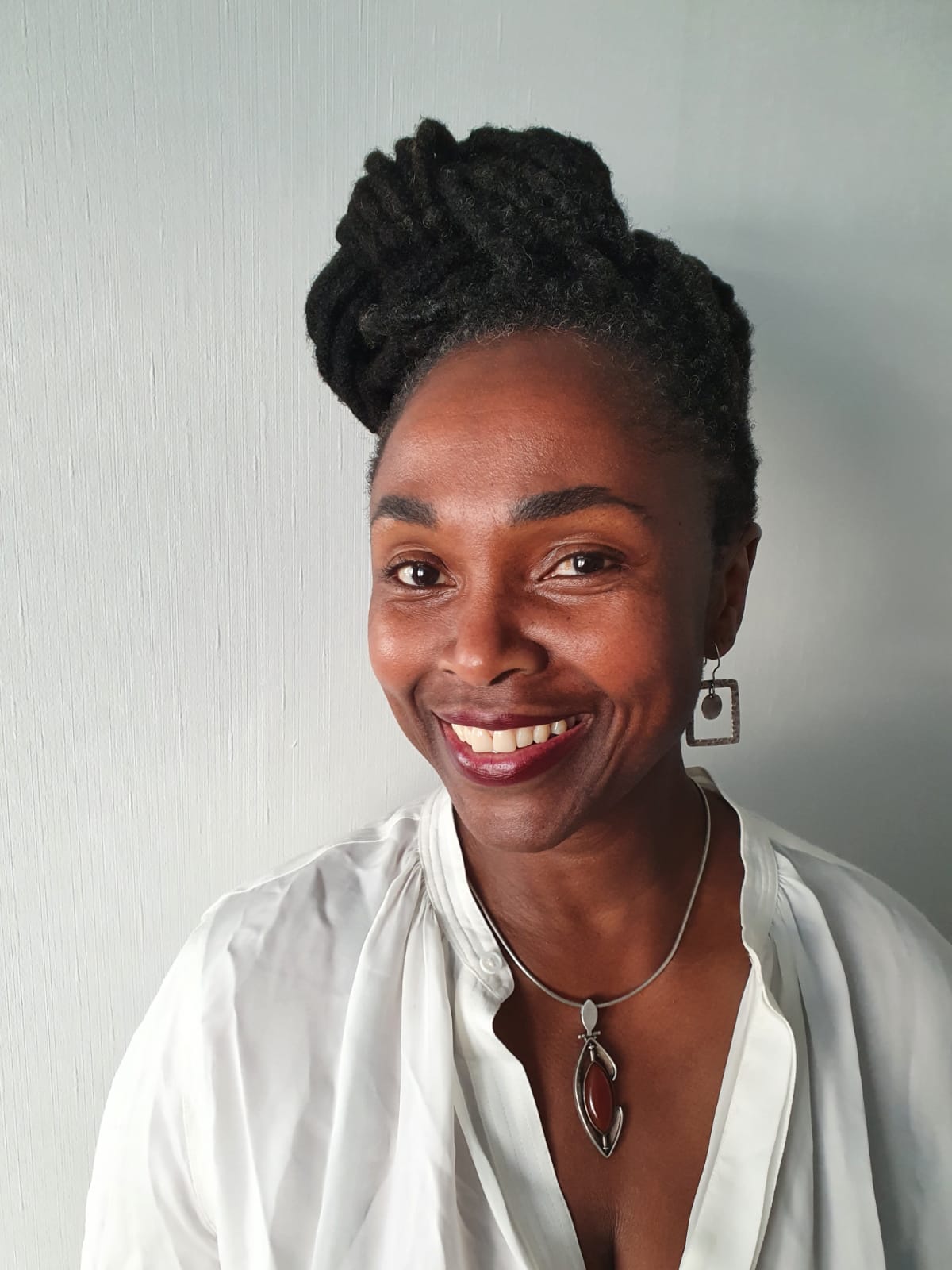 Profile picture for user korkorc