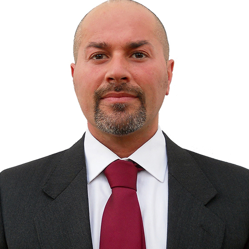 Profile picture for user mcastagnoli