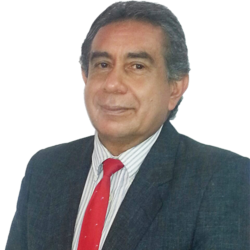 Profile picture for user lzavala