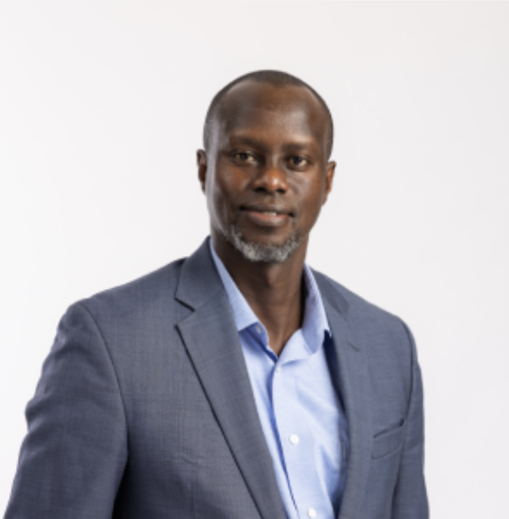 Profile picture for user taarifa