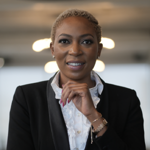 Profile picture for user fadilahTchoumba