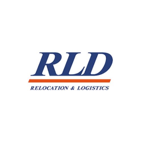 Profile picture for user rldrelocationandlogisticsus