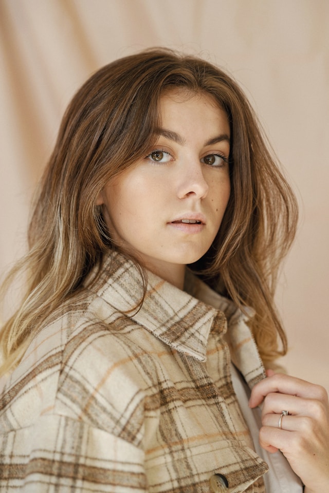 Profile picture for user wattlana