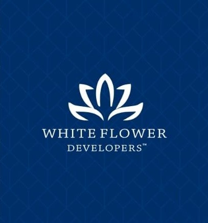 Profile picture for user whiteflowerdevelopers