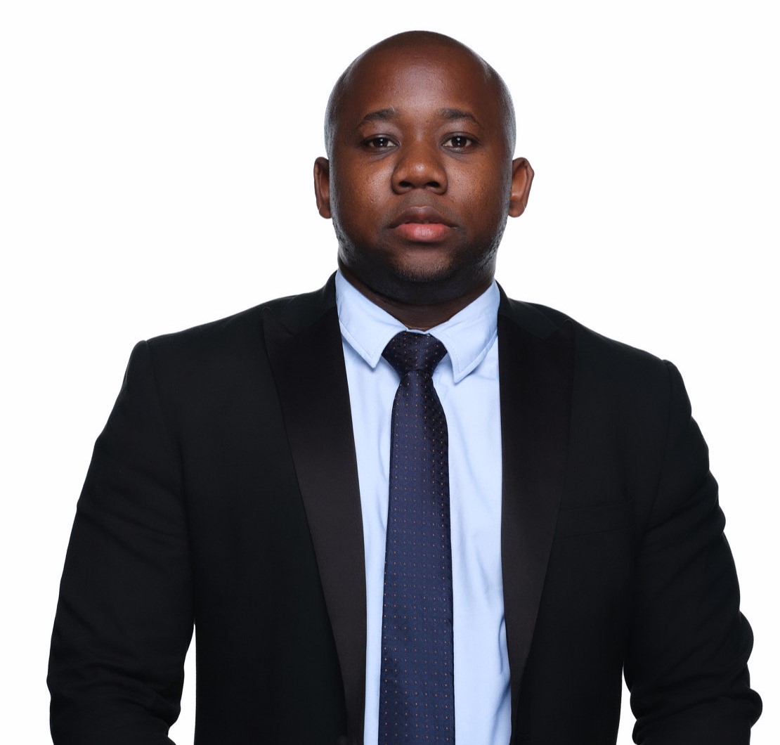 Profile picture for user Moreno-Jackson